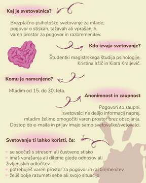 psiholoska-svetovalnica (1)